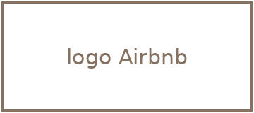 Airbnb
